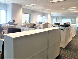 Suntec City Mall (D1), Office #509040931
